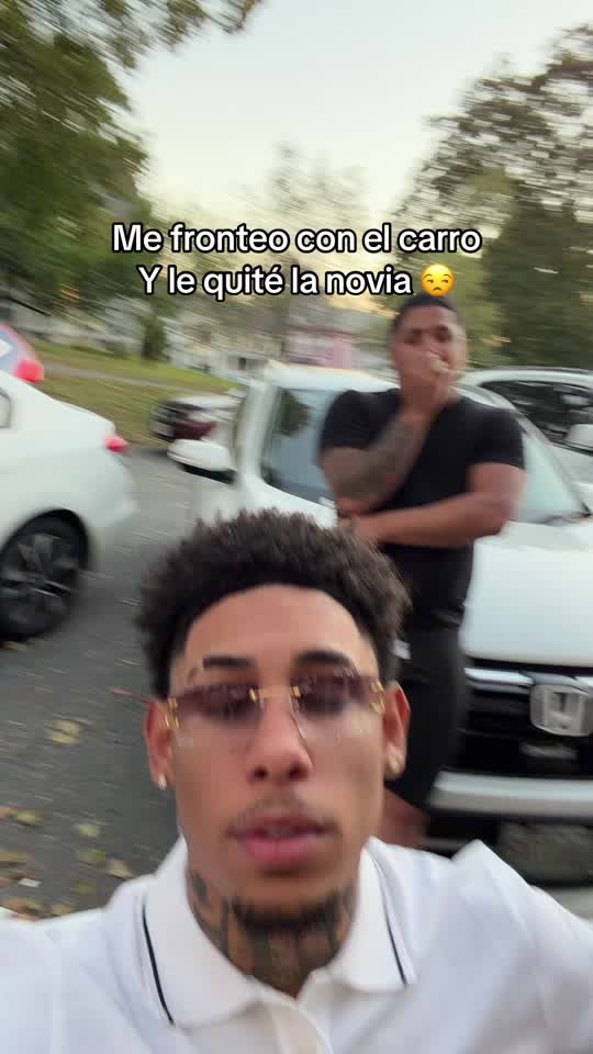 7557865308157906187