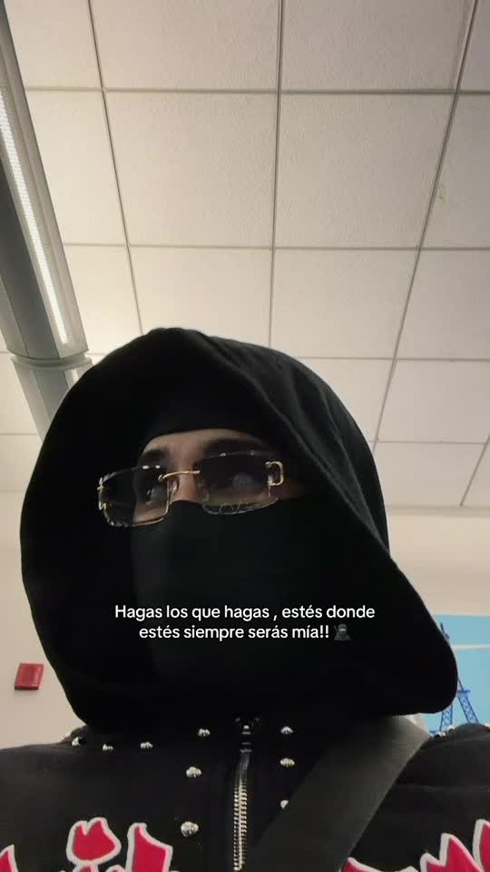 7558576861266185528
