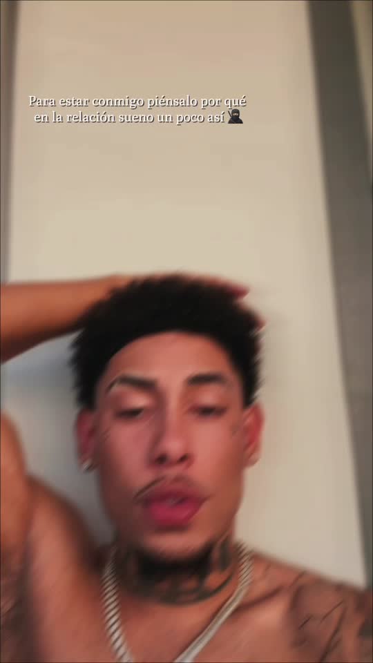 7566342301929327880