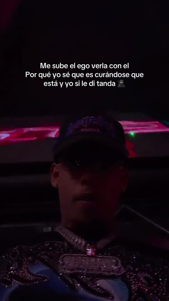 7575996804001565960