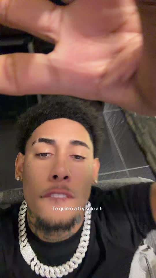7577502213786864904
