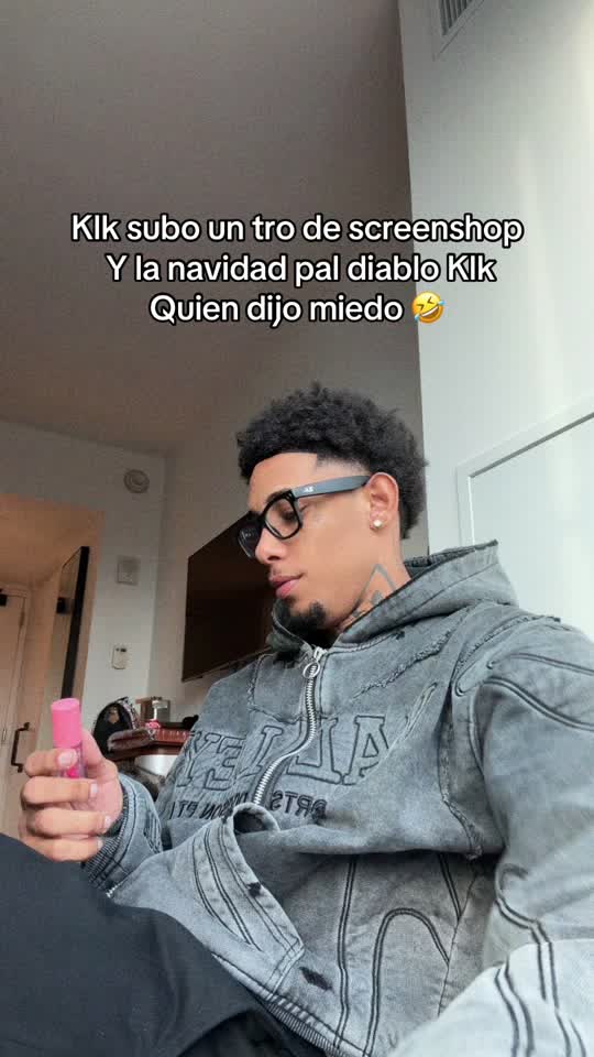 7584918853231168786