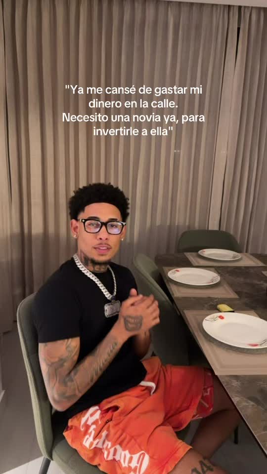 7597166974447144210