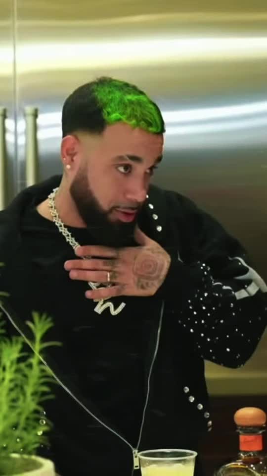 7622146011061849364