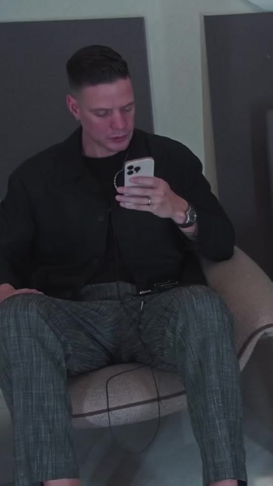 7623652712114097428