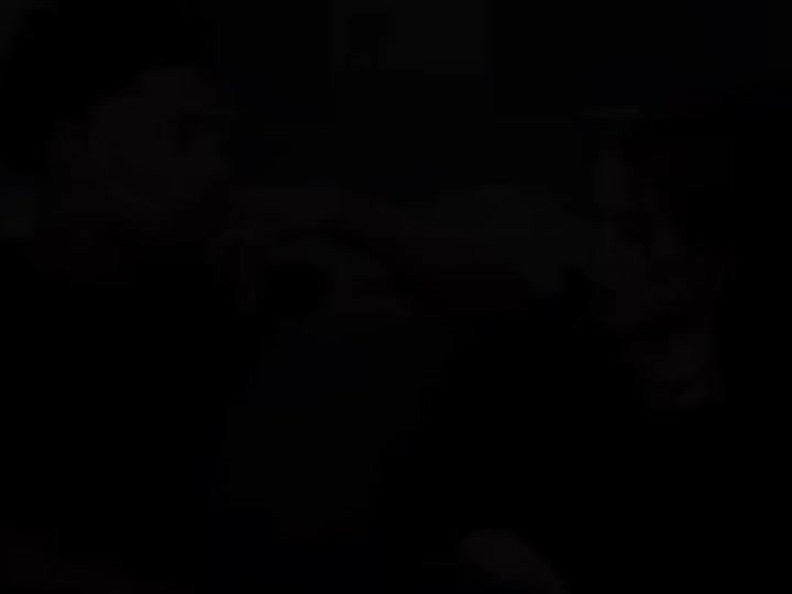 7623840308912033044