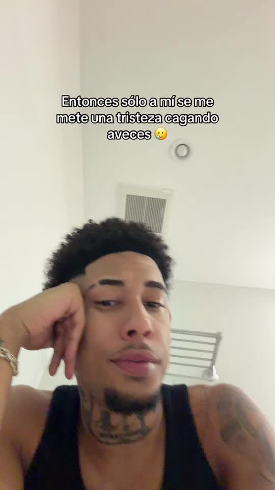 7630247654278171912